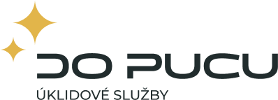 Do Pucu